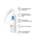 La Roche Posay Lipikar Fluide, 400 ml