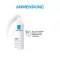 La Roche Posay Lipikar Fluide, 400 ml