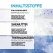 La Roche Posay Lipikar Fluide, 400 ml
