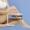 La Roche Posay Lipikar Fluide, 400 ml