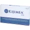 KIJIMEA Capsules K53, 18 pc