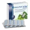 ALLUNA Comprimés pelliculés de sommeil, 60 pc