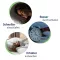 ALLUNA Comprimés pelliculés de sommeil, 60 pc