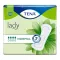 Tena Lady serviettes normales pour incontinence, 30 pièces