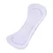 Tena Lady serviettes normales pour incontinence, 30 pièces