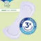 Tena Lady serviettes normales pour incontinence, 30 pièces