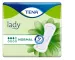 Instructions for use for Tena Lady serviettes normales pour incontinence, 30 pièces - 2