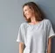 Instructions for use for Tena Lady serviettes normales pour incontinence, 30 pièces - 3