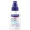 Spray pour plaies Hansaplast pour le nettoyage des plaies, 50 ml