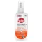 Autan DEFENSE Spray à pompe longue protection, 100 ml