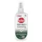 AUTAN Spray à pompe anti-tiques Defense, 100 ml