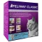 FELIWAY CLASSIC Kit de démarrage pour chats, 48 ml