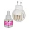 Kit de démarrage Feliway Classic pour chats, 48 ml
