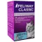FELIWAY CLASSIC Flacon de recharge pour chats, 48 ml