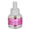 FELIWAY CLASSIC Flacon de recharge pour chats, 48 ml