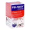 Feliway Friends Recharge Bouteille pour Chats (48 ml)