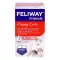 Feliway Friends Recharge Bouteille pour Chats (48 ml)