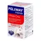 Feliway Friends Recharge Bouteille pour Chats (48 ml)
