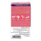 Feliway Friends Recharge Bouteille pour Chats (48 ml)