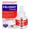 Feliway Friends Recharge Bouteille pour Chats (48 ml)