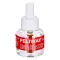 Feliway Friends Recharge Bouteille pour Chats (48 ml)