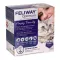 Kit de démarrage Feliway Optimum pour chats, 48 ml