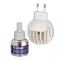 Kit de démarrage Feliway Optimum pour chats, 48 ml