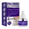 Solution de recharge Feliway Optimum pour Vern. pour chats, 48 ml