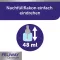 Solution de recharge Feliway Optimum pour Vern. pour chats, 48 ml