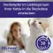 Solution de recharge Feliway Optimum pour Vern. pour chats, 48 ml
