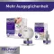 Solution de recharge Feliway Optimum pour Vern. pour chats, 48 ml