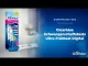 Vidéo sur Test de grossesse Clearblue test ultra précoce numérique, 1 pc