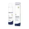 Mousse nettoyante Dermasence Vitop forte, 200 ml