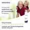 Mousse nettoyante Dermasence Vitop forte, 200 ml