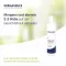 Mousse nettoyante Dermasence Vitop forte, 200 ml