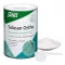 Poudre dhydrolysat de collagène Salusan Ortho, 300 g