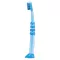Brosse à dents pour enfants Curaprox 0 - 4 ans, 1 pièce