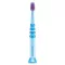 Brosse à dents pour enfants Curaprox 0 - 4 ans, 1 pièce