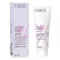 EUBOS INTIMATE WOMAN Baume de soin, 125 ml