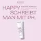 EUBOS INTIMATE WOMAN Baume de soin, 125 ml