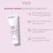 EUBOS INTIMATE WOMAN Baume de soin, 125 ml