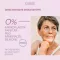EUBOS INTIMATE WOMAN Baume de soin, 125 ml