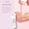 EUBOS INTIMATE WOMAN Baume de soin, 125 ml