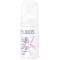 EUBOS INTIMATE WOMAN Douche moussante, 100 ml