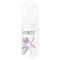 Douche moussante Eubos Intimate Woman, 100 ml