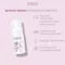 Douche moussante Eubos Intimate Woman, 100 ml