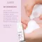 Douche moussante Eubos Intimate Woman, 100 ml