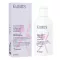 Eubos Intimate Woman lotion lavante, 200 ml