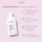 Eubos Intimate Woman lotion lavante, 200 ml