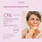 Eubos Intimate Woman lotion lavante, 200 ml